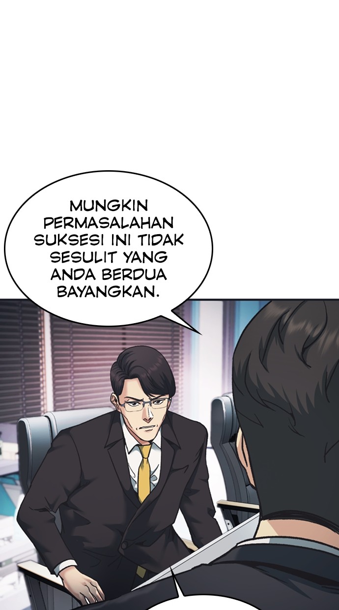 Halaman 26 dari 138