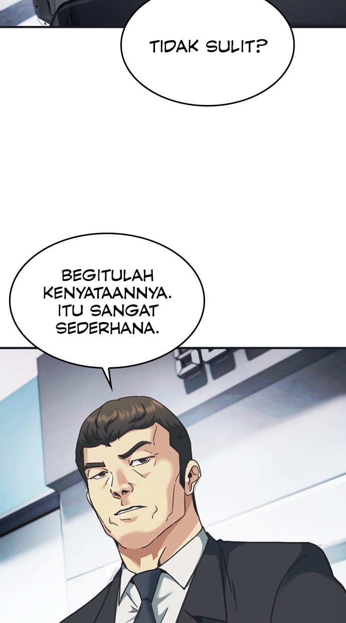 Halaman 27 dari 138