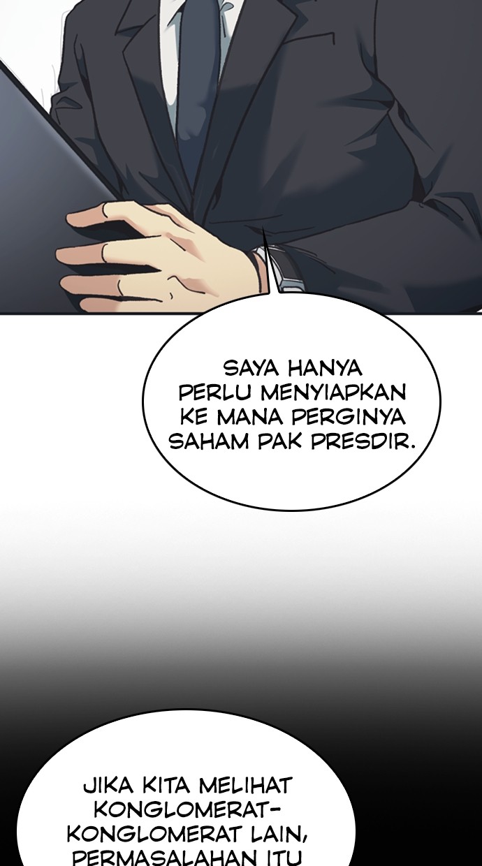 Halaman 28 dari 138