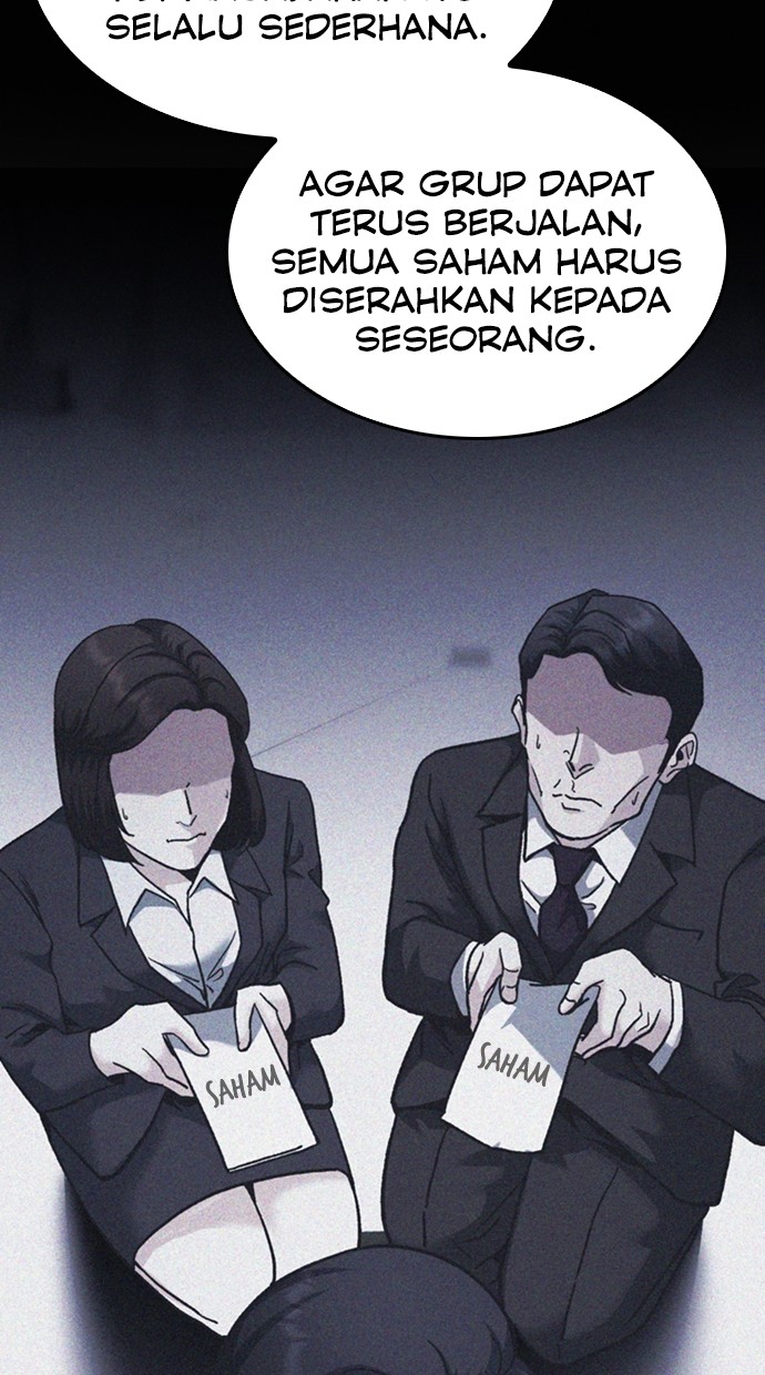 Halaman 29 dari 138