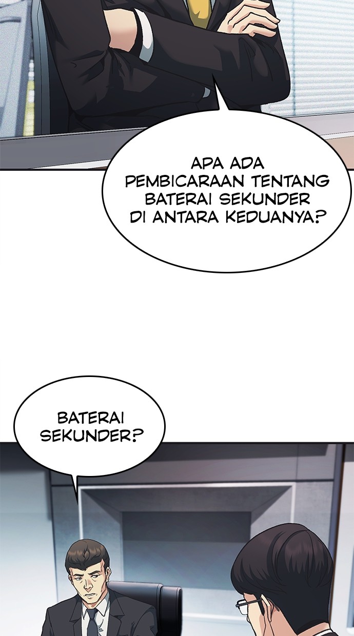 Halaman 4 dari 138