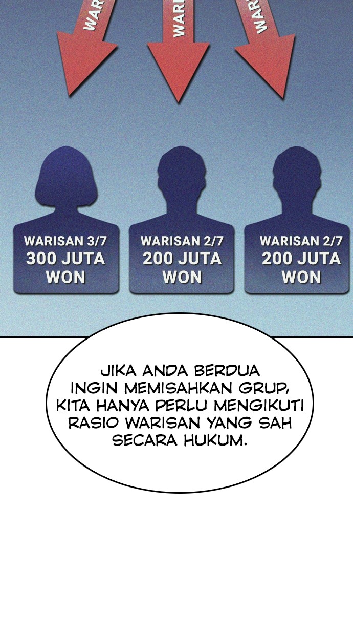 Halaman 31 dari 138