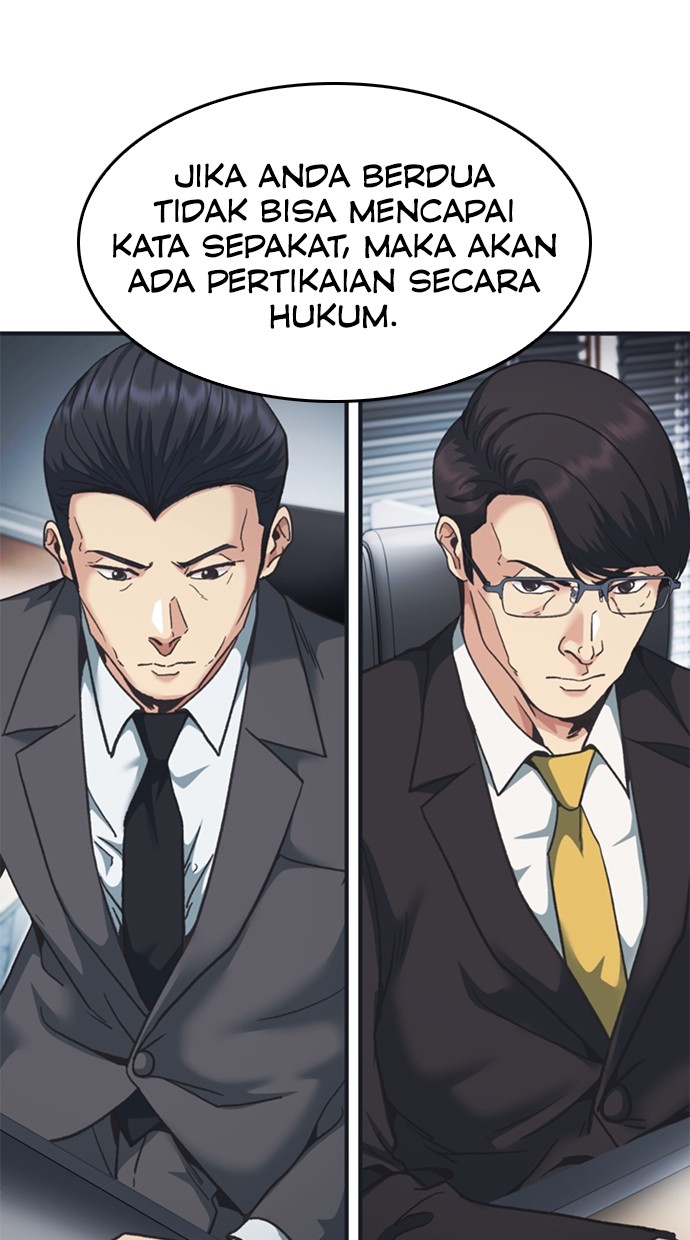 Halaman 32 dari 138