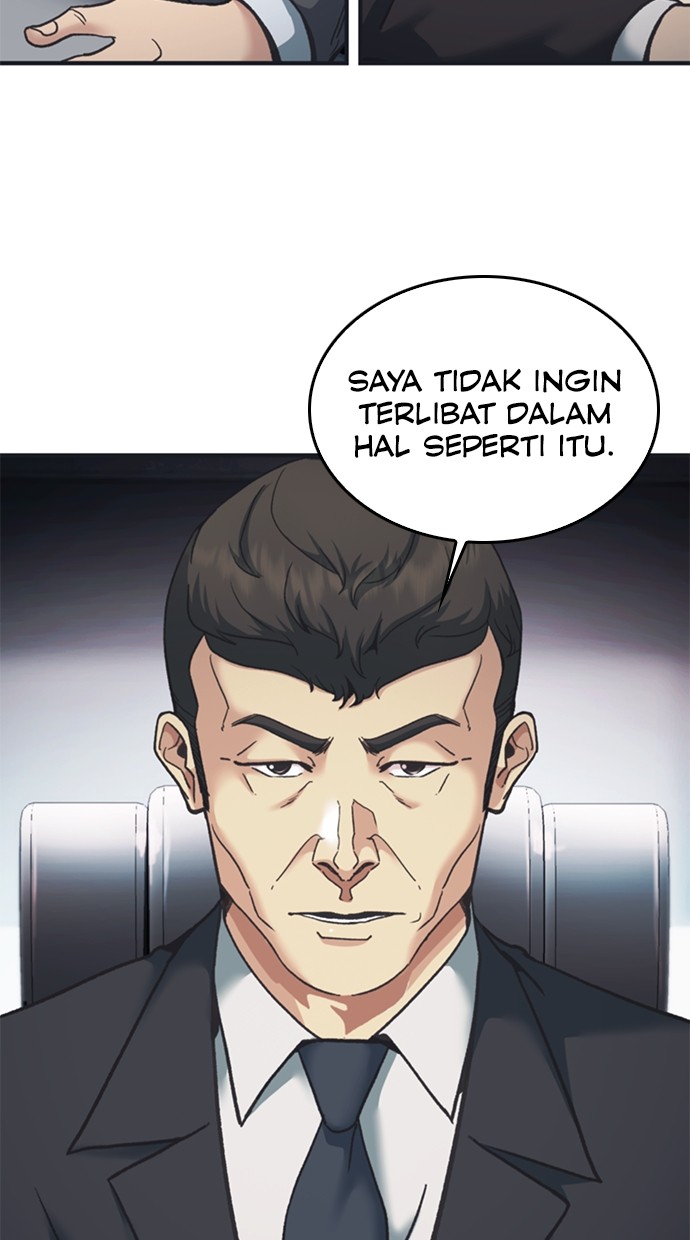 Halaman 33 dari 138
