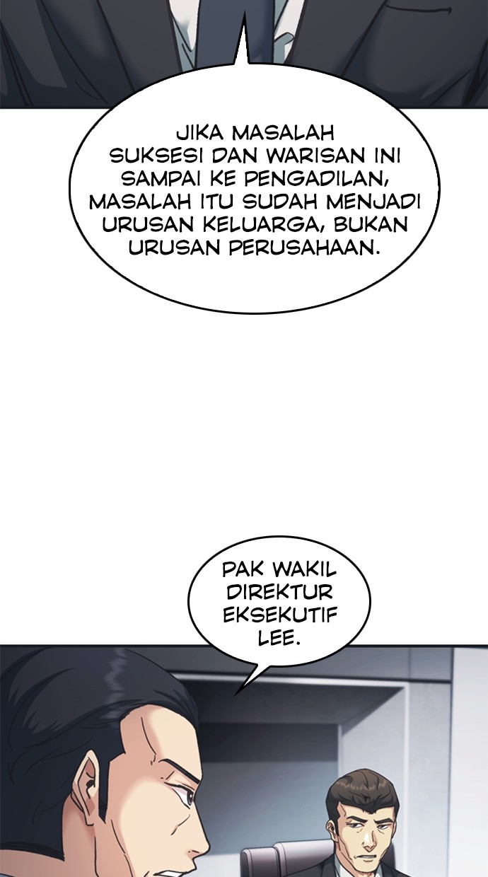 Halaman 34 dari 138