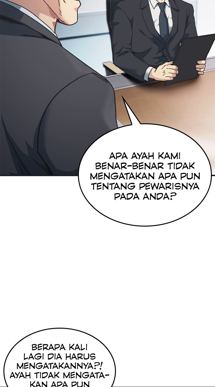 Halaman 35 dari 138