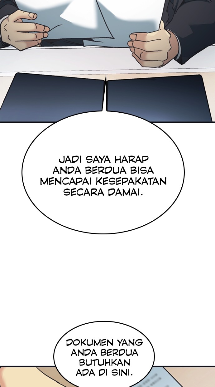 Halaman 38 dari 138