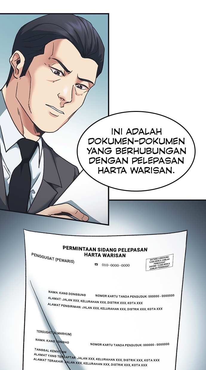 Halaman 40 dari 138