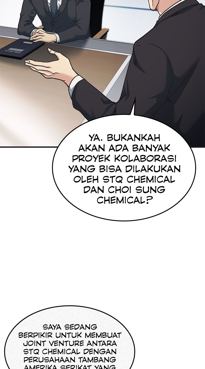 Halaman 5 dari 138