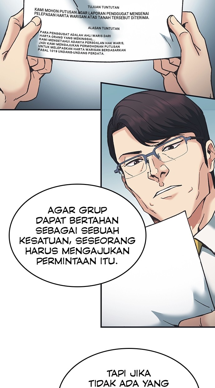 Halaman 41 dari 138
