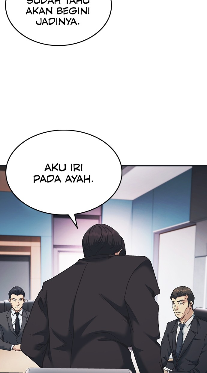 Halaman 43 dari 138