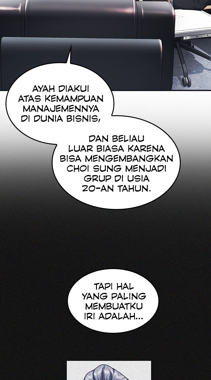 Halaman 44 dari 138