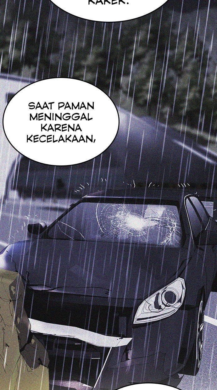 Halaman 46 dari 138