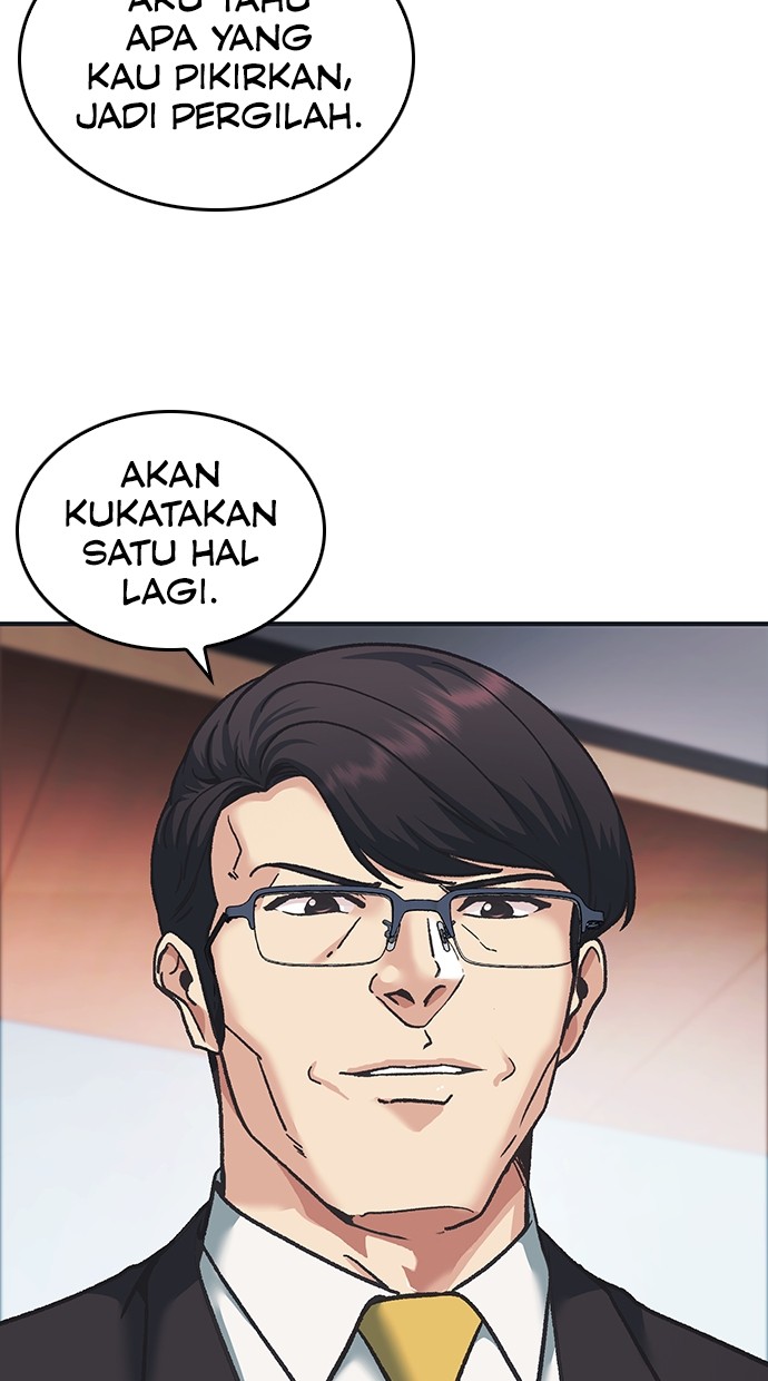 Halaman 48 dari 138