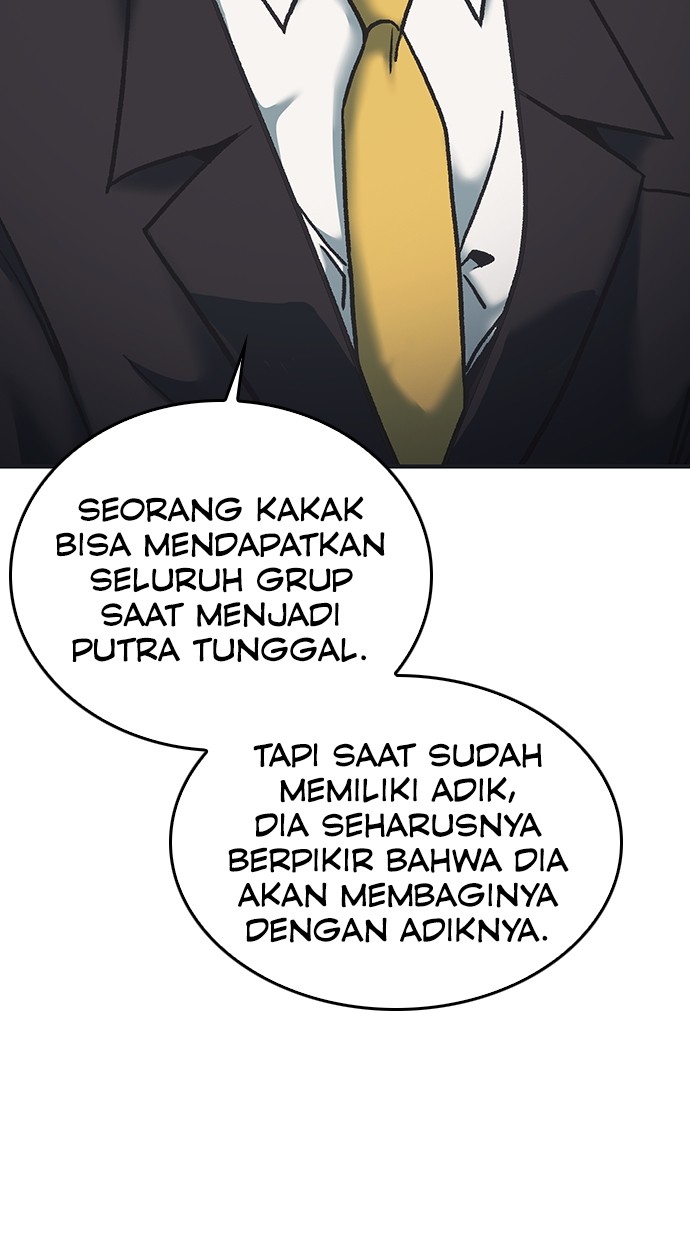 Halaman 49 dari 138