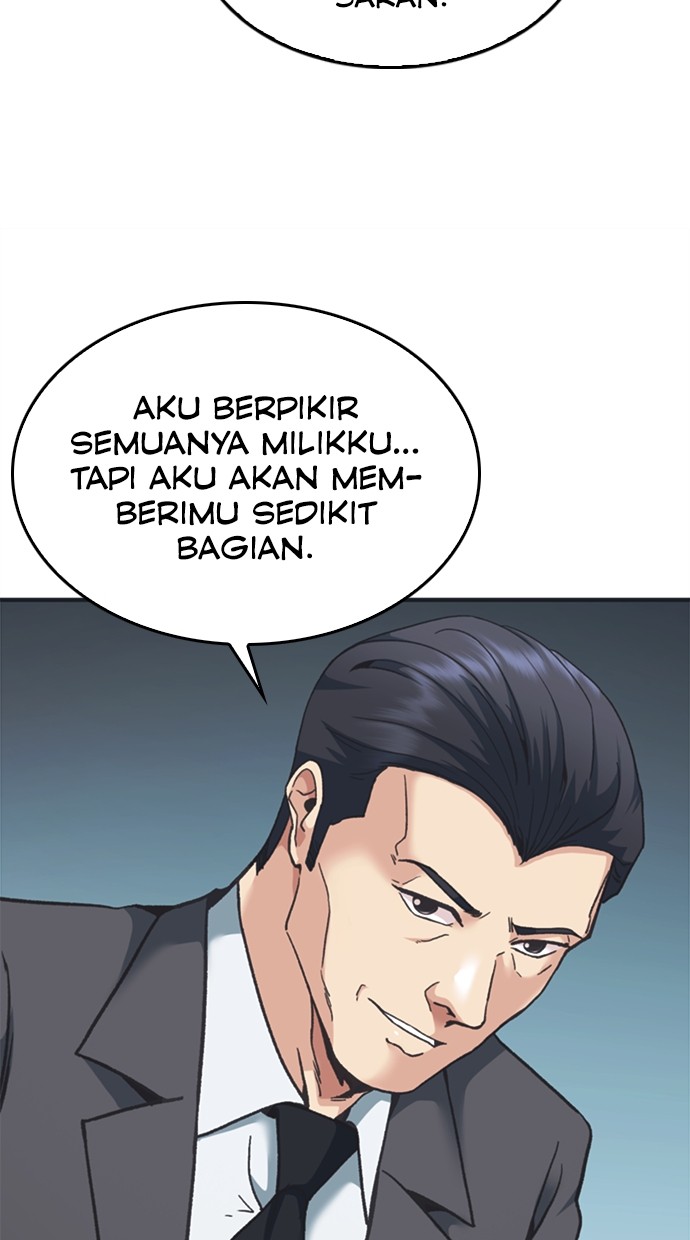 Halaman 51 dari 138