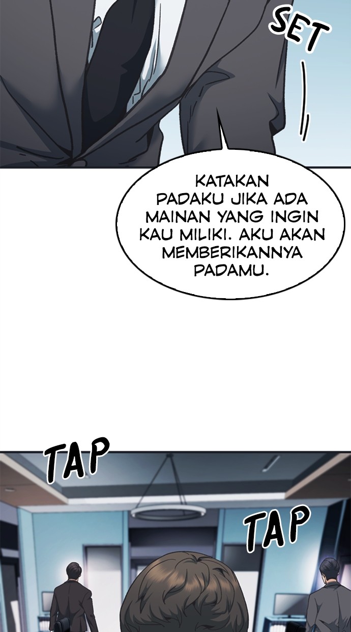 Halaman 52 dari 138