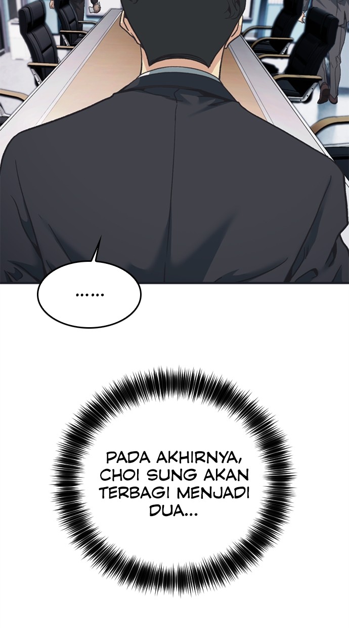 Halaman 53 dari 138