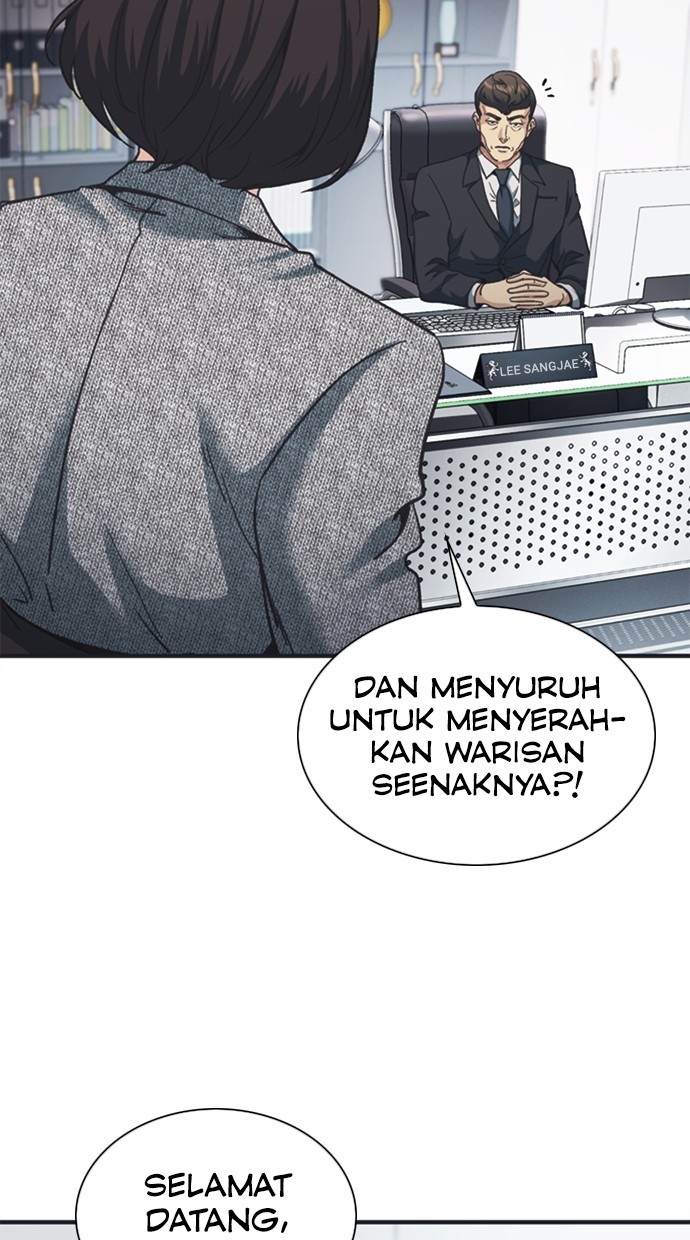 Halaman 58 dari 138