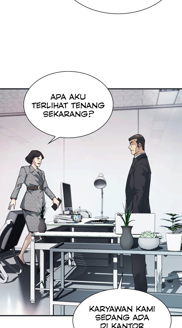 Halaman 60 dari 138