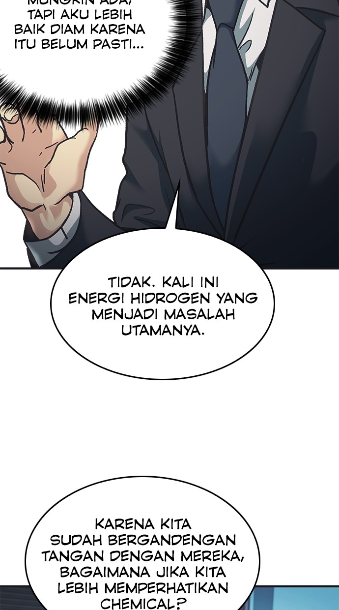 Halaman 7 dari 138