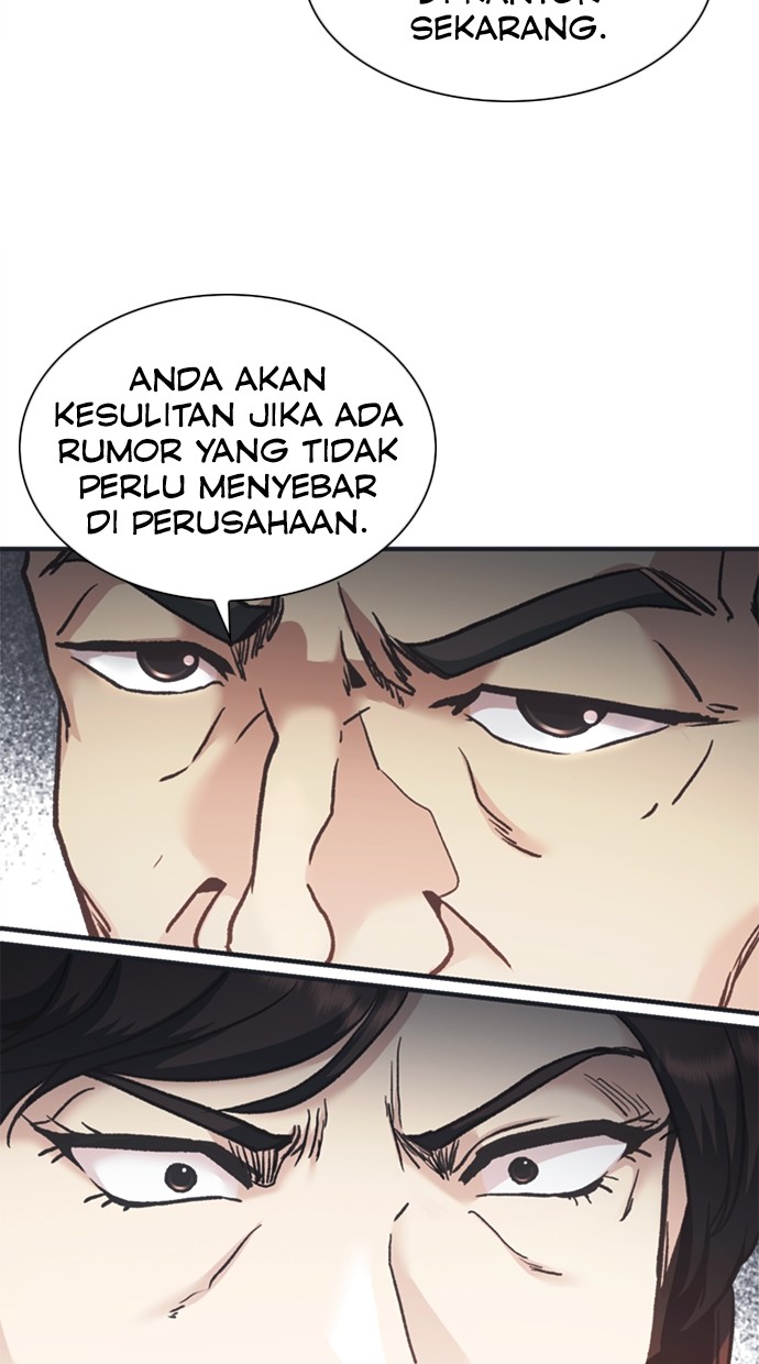 Halaman 61 dari 138