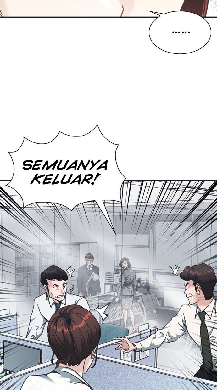 Halaman 62 dari 138