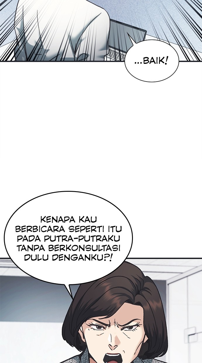 Halaman 63 dari 138