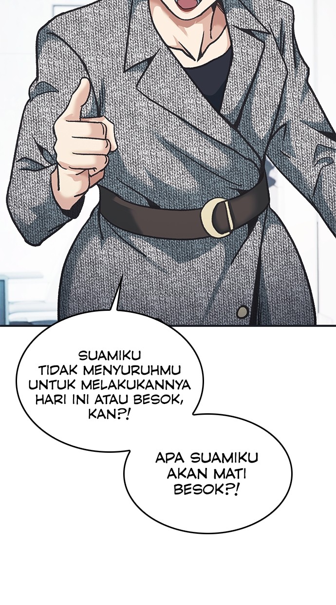 Halaman 64 dari 138