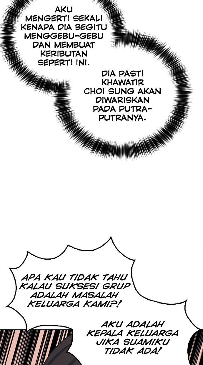 Halaman 67 dari 138