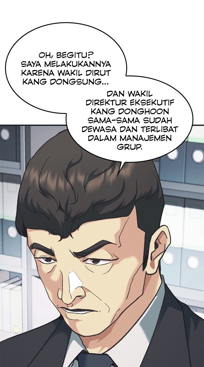 Halaman 69 dari 138