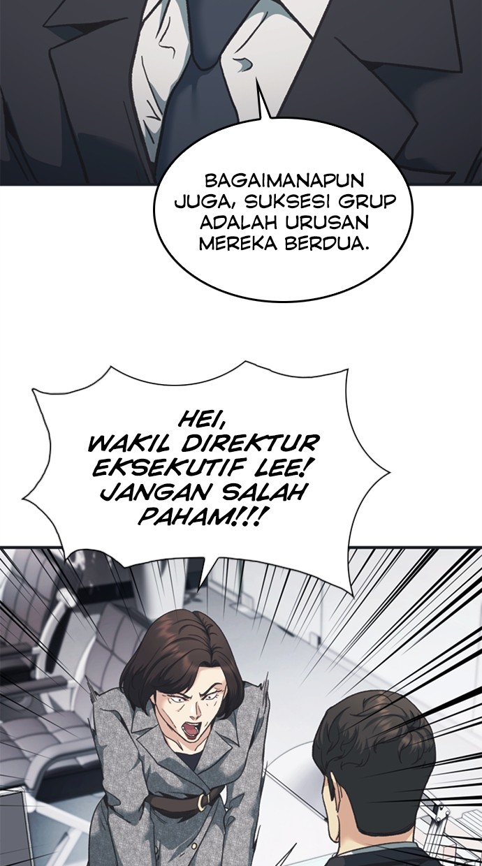 Halaman 70 dari 138