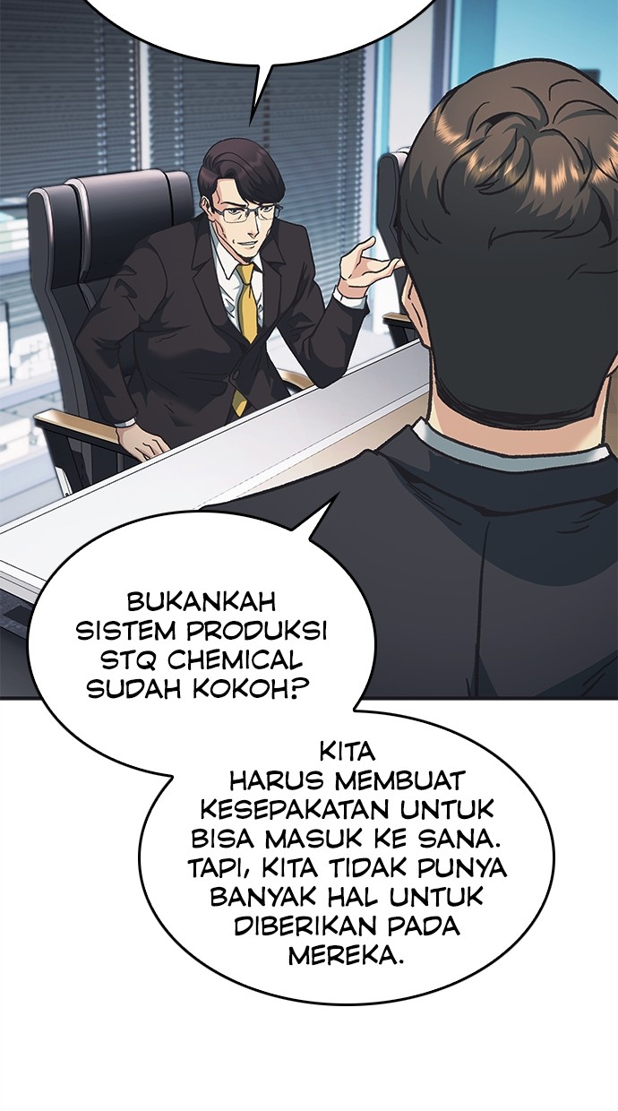 Halaman 8 dari 138