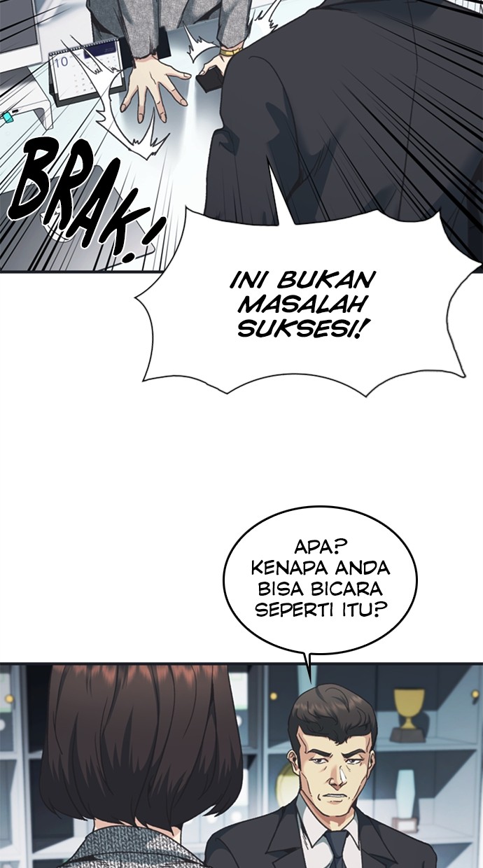 Halaman 71 dari 138