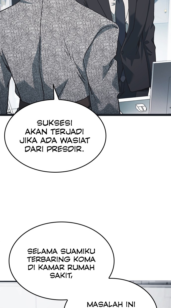 Halaman 72 dari 138