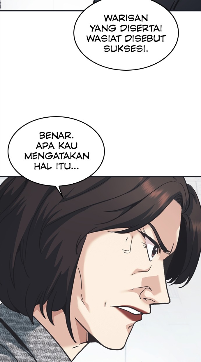 Halaman 75 dari 138