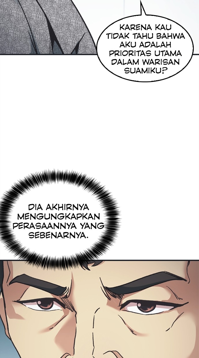 Halaman 76 dari 138