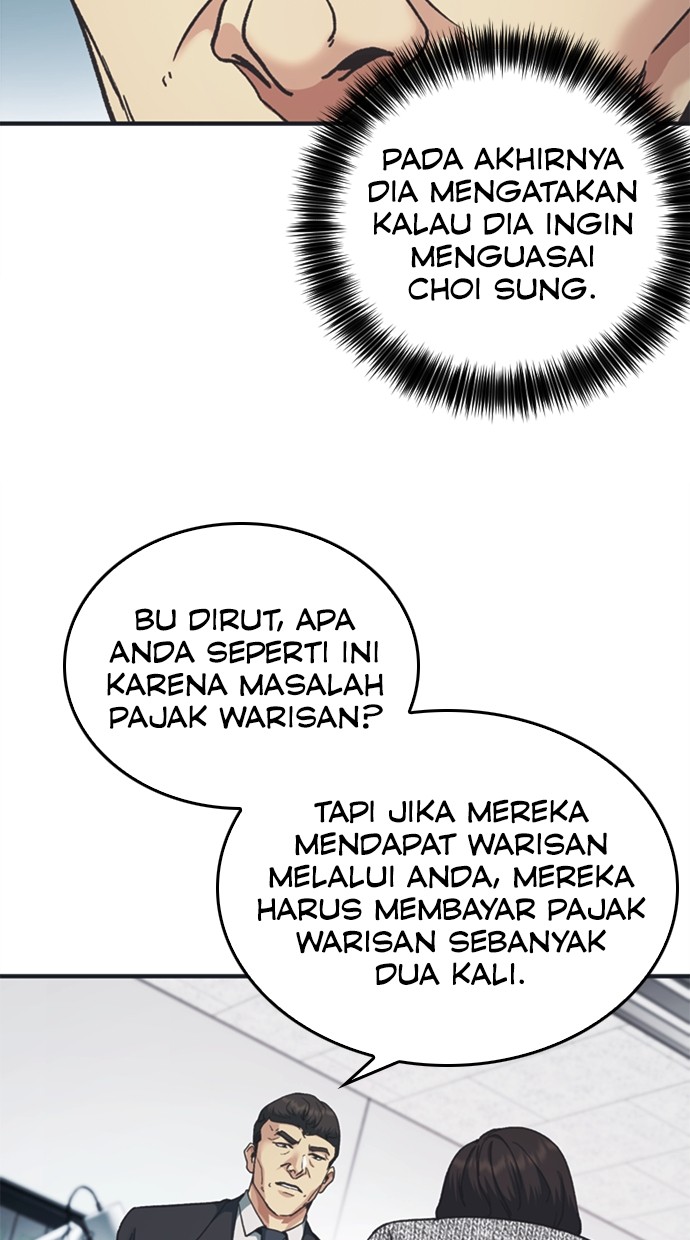 Halaman 77 dari 138