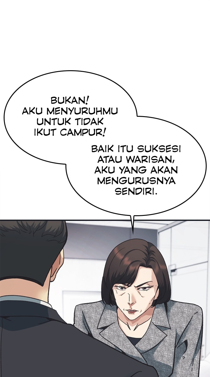 Halaman 79 dari 138