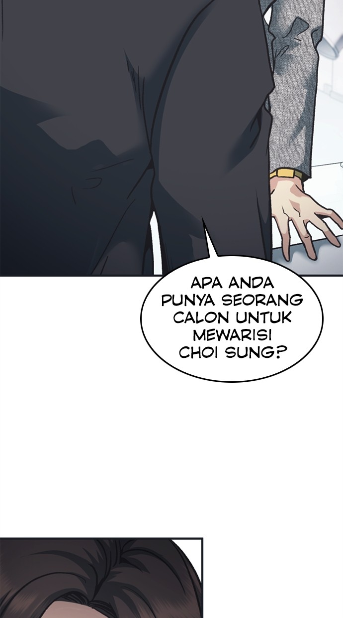Halaman 80 dari 138