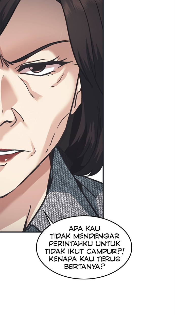 Halaman 81 dari 138