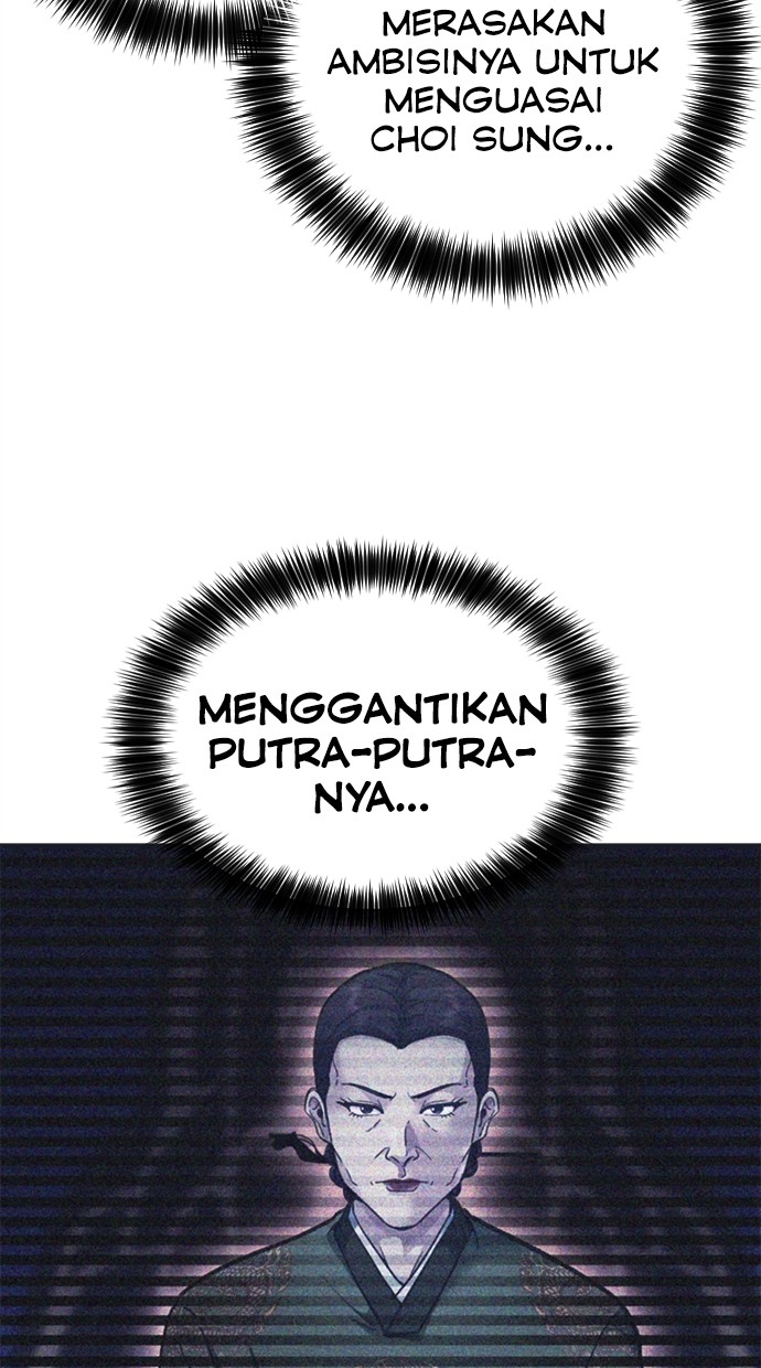 Halaman 83 dari 138