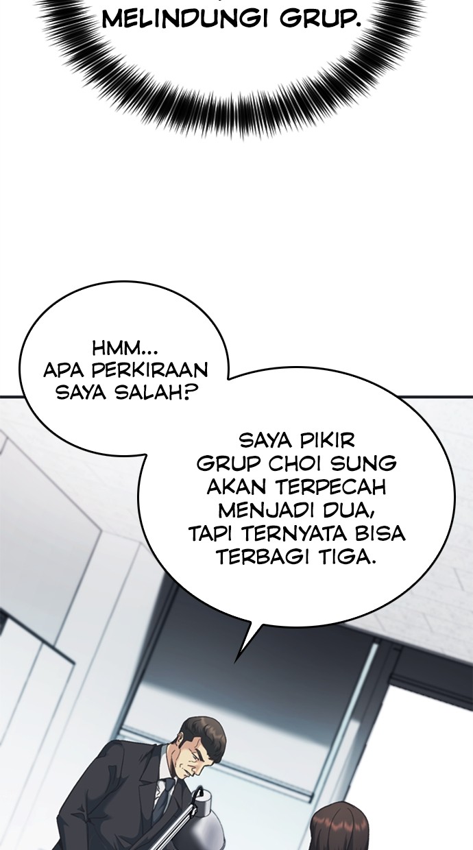 Halaman 85 dari 138