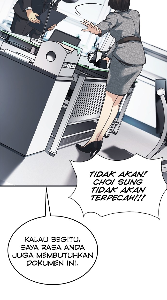 Halaman 86 dari 138