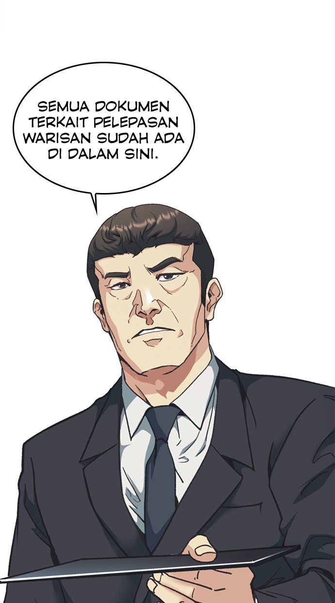 Halaman 87 dari 138