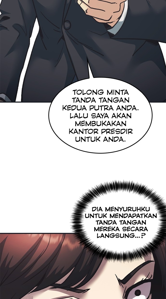 Halaman 88 dari 138