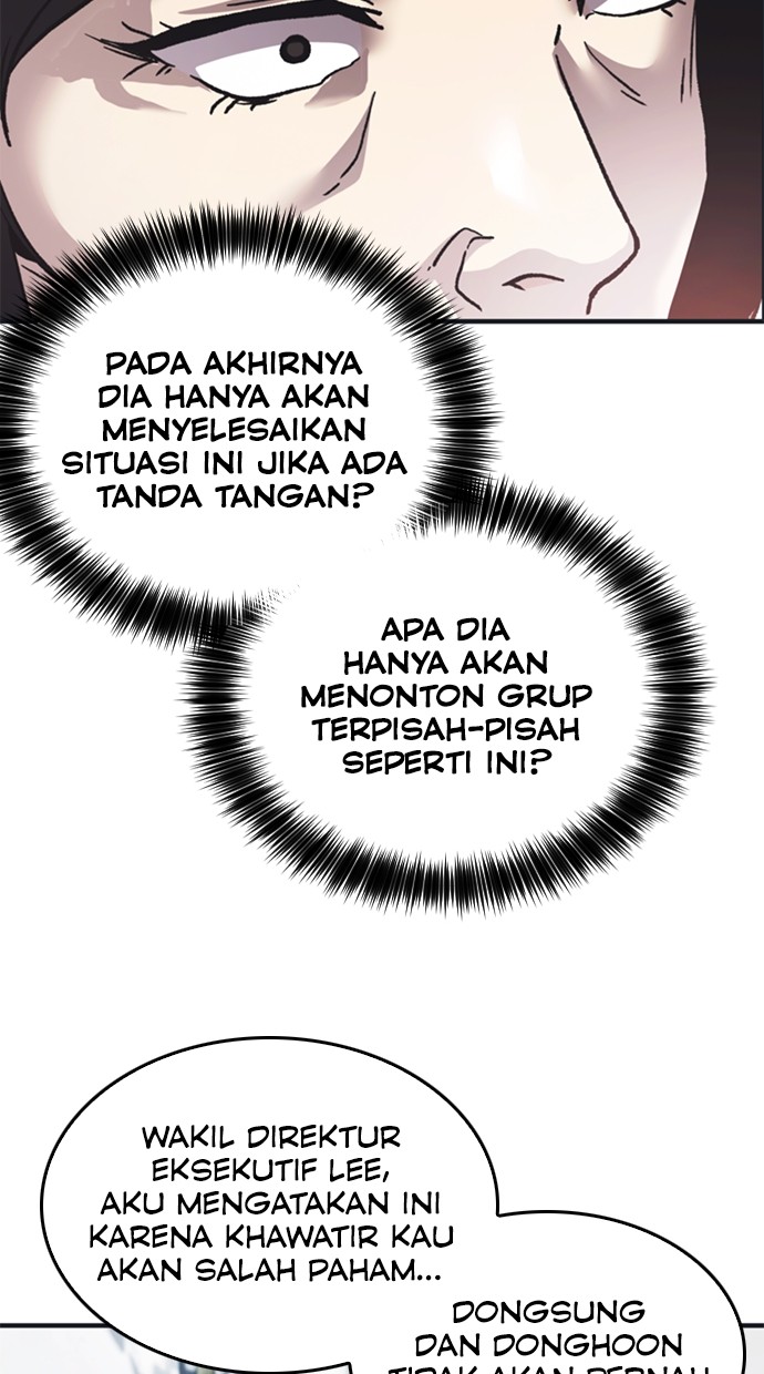 Halaman 89 dari 138