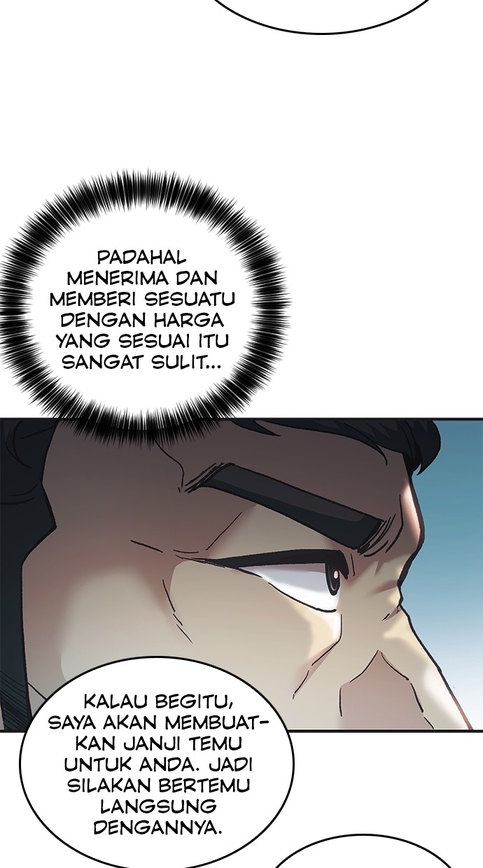 Halaman 10 dari 138