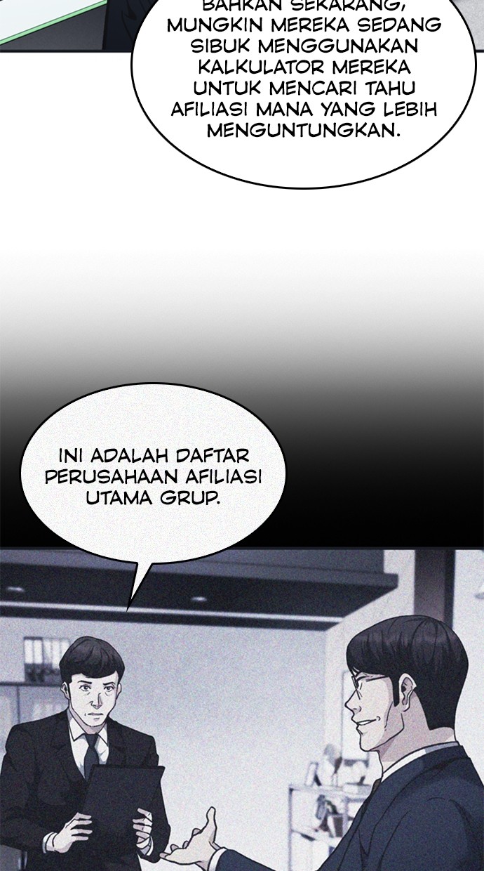 Halaman 91 dari 138