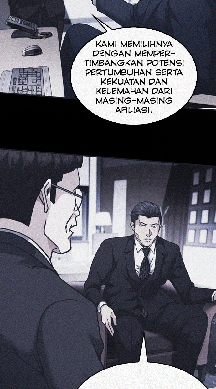 Halaman 92 dari 138